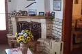 Haus 4 Schlafzimmer 103 m² Fourka, Griechenland