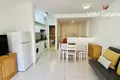 Квартира 1 спальня 41 м² Арона, Испания