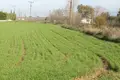 Działki 1 pokój 4 500 m² Thermi, Grecja