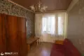 Mieszkanie 4 pokoi 86 m² Lida, Białoruś