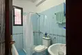 House 258 m² Bashkia Vlore, Albania