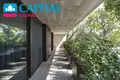 2 room apartment 42 m² Birstonas, Lithuania