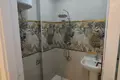 Mieszkanie 1 pokój 47 m² Porto Golf Marina, Egipt