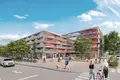2 bedroom apartment 78 m² Graz, Austria