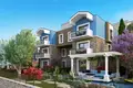 Villa de 6 habitaciones 290 m² Milas, Turquía