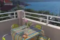 Hotel 399 m² in Municipality of Novigrad, Croatia