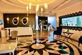 Apartamento  Oba, Turquía