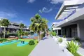 Bungalow de 2 dormitorios 67 m² Algorfa, Španjolska