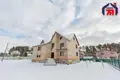 House 292 m² Yelnitsa, Belarus