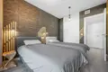 Квартира 2 спальни 157 м² Benahavis, Испания