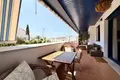 Wohnung 3 Schlafzimmer 128 m² Dos Hermanas, Spanien