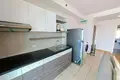 2 bedroom condo  Pattaya City, Thailand