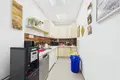 Коммерческое помещение 1 комната 906 м² в Варшаве, Польша