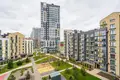 Apartamento 2 habitaciones 104 m² Kopishche, Belarús
