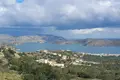 Land 1 room  Municipality of Agios Nikolaos, Greece