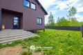 2 room house 70 m² Bialarucki sielski Saviet, Belarus