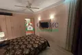 Квартира 2 комнаты 73 м² Несебр, Болгария