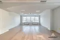 Oficina 48 m² en Minsk, Belarús