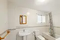 Appartement 1 chambre 42 m² Manilva, Espagne