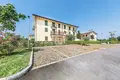 Вилла 4 комнаты 200 м² Desenzano del Garda, Италия
