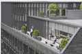 Business center Miera 1 (M1)