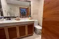 Casa 3 habitaciones 245 m² Dos Hermanas, Španjolska