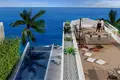 Villa de 5 pièces 567 m² Akanthou, Chypre du Nord
