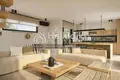 9 room villa 345 m² Municipality of Nea Propontida, Greece