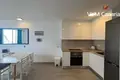 Wohnung 1 Schlafzimmer 46 m² Arona, Spanien