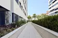 Wohnung 3 Schlafzimmer 128 m² Dos Hermanas, Spanien