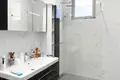Вилла 4 спальни 338 м² Херцег-Нови, Черногория