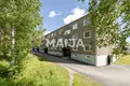 Appartement  Keminmaa, Finlande