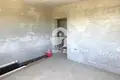 Haus 3 zimmer 100 m² Cherni vrah, Bulgarien
