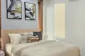 4 bedroom house  Huai Yai, Thailand