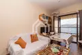 Вилла 2 комнаты 67 м² Пиргадикия, Греция