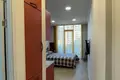 Studio 1 chambre 27 m² Batoumi, Géorgie