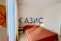 Mieszkanie 2 pokoi 70 m² Sweti Włas, Bułgaria