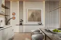 Appartement 1 chambre 36 m² Ras el Khaïmah, Émirats arabes unis