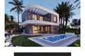 Dom 3 pokoi 95 m² Parekklisia, Cypr