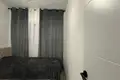 Квартира 2 комнаты 54 м² Торревьеха, Испания