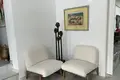 Дом 6 спален 400 м² Марбелья, Испания