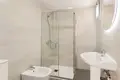 Maison 4 chambres 380 m² Mijas, Espagne