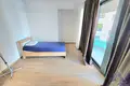 Apartamento 2 habitaciones 113 m² Rafailovici, Montenegro