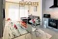 Apartamento 3 habitaciones  Smolice, Polonia