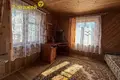 House 130 m² Bialarucki sielski Saviet, Belarus