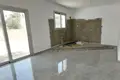 Casa 3 habitaciones 170 m² Larnaca District, Chipre