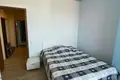 Mieszkanie 3 pokoi 75 m² Batumi, Gruzja