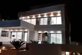 4 bedroom house 398 m² Dehesa de Campoamor, Spain