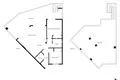 2 bedroom apartment 169 m² Spain, Spain