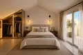 Appartement 4 chambres 128 m² San Pedro Alcantara, Espagne